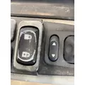 FREIGHTLINER Columbia Door Assembly, Front thumbnail 11