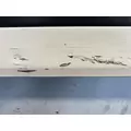 FREIGHTLINER Columbia Door Assembly, Front thumbnail 12