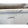 FREIGHTLINER Columbia Door Assembly, Front thumbnail 13