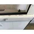 FREIGHTLINER Columbia Door Assembly, Front thumbnail 14