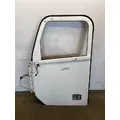 FREIGHTLINER Columbia Door Assembly, Front thumbnail 2