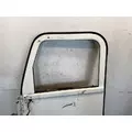 FREIGHTLINER Columbia Door Assembly, Front thumbnail 3