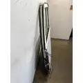 FREIGHTLINER Columbia Door Assembly, Front thumbnail 5