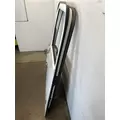 FREIGHTLINER Columbia Door Assembly, Front thumbnail 6