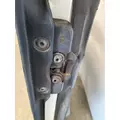 FREIGHTLINER Columbia Door Assembly, Front thumbnail 7