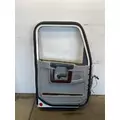 FREIGHTLINER Columbia Door Assembly, Front thumbnail 8
