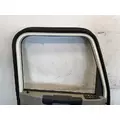FREIGHTLINER Columbia Door Assembly, Front thumbnail 9