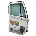 FREIGHTLINER Columbia Door Assembly, Front thumbnail 1