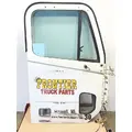 FREIGHTLINER Columbia Door Assembly, Front thumbnail 2