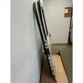 FREIGHTLINER Columbia Door Assembly, Front thumbnail 3