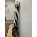 FREIGHTLINER Columbia Door Assembly, Front thumbnail 4