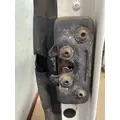 FREIGHTLINER Columbia Door Assembly, Front thumbnail 5