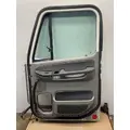 FREIGHTLINER Columbia Door Assembly, Front thumbnail 6