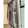 FREIGHTLINER Columbia Door Assembly, Front thumbnail 7