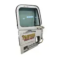 FREIGHTLINER Columbia Door Assembly, Front thumbnail 1