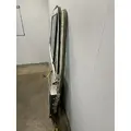 FREIGHTLINER Columbia Door Assembly, Front thumbnail 2