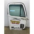 FREIGHTLINER Columbia Door Assembly, Front thumbnail 3