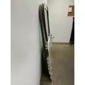 FREIGHTLINER Columbia Door Assembly, Front thumbnail 4
