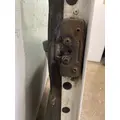 FREIGHTLINER Columbia Door Assembly, Front thumbnail 5