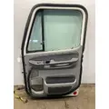 FREIGHTLINER Columbia Door Assembly, Front thumbnail 6