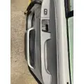 FREIGHTLINER Columbia Door Assembly, Front thumbnail 7