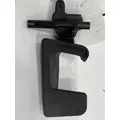 FREIGHTLINER Columbia Door Handle thumbnail 1