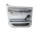 FREIGHTLINER Columbia Door Panel (Trim) thumbnail 1
