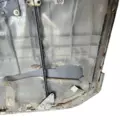 FREIGHTLINER Columbia Door Panel (Trim) thumbnail 10