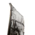 FREIGHTLINER Columbia Door Panel (Trim) thumbnail 12