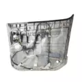 FREIGHTLINER Columbia Door Panel (Trim) thumbnail 2