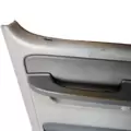 FREIGHTLINER Columbia Door Panel (Trim) thumbnail 3
