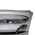 FREIGHTLINER Columbia Door Panel (Trim) thumbnail 4