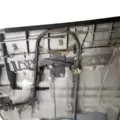 FREIGHTLINER Columbia Door Panel (Trim) thumbnail 8