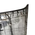 FREIGHTLINER Columbia Door Panel (Trim) thumbnail 9