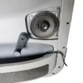 FREIGHTLINER Columbia Door Panel thumbnail 5