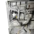 FREIGHTLINER Columbia Door Panel thumbnail 7