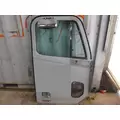 FREIGHTLINER Columbia Door thumbnail 2