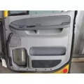 FREIGHTLINER Columbia Door thumbnail 3