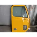 FREIGHTLINER Columbia Door thumbnail 8