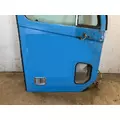 FREIGHTLINER Columbia Door thumbnail 5