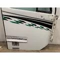 FREIGHTLINER Columbia Door thumbnail 3