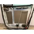 FREIGHTLINER Columbia Door thumbnail 7