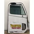 FREIGHTLINER Columbia Door thumbnail 1