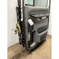 FREIGHTLINER Columbia Door thumbnail 9