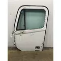 FREIGHTLINER Columbia Door thumbnail 1