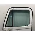 FREIGHTLINER Columbia Door thumbnail 5