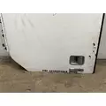 FREIGHTLINER Columbia Door thumbnail 6