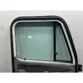 FREIGHTLINER Columbia Door thumbnail 9