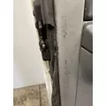 FREIGHTLINER Columbia Door thumbnail 15