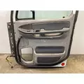 FREIGHTLINER Columbia Door thumbnail 10